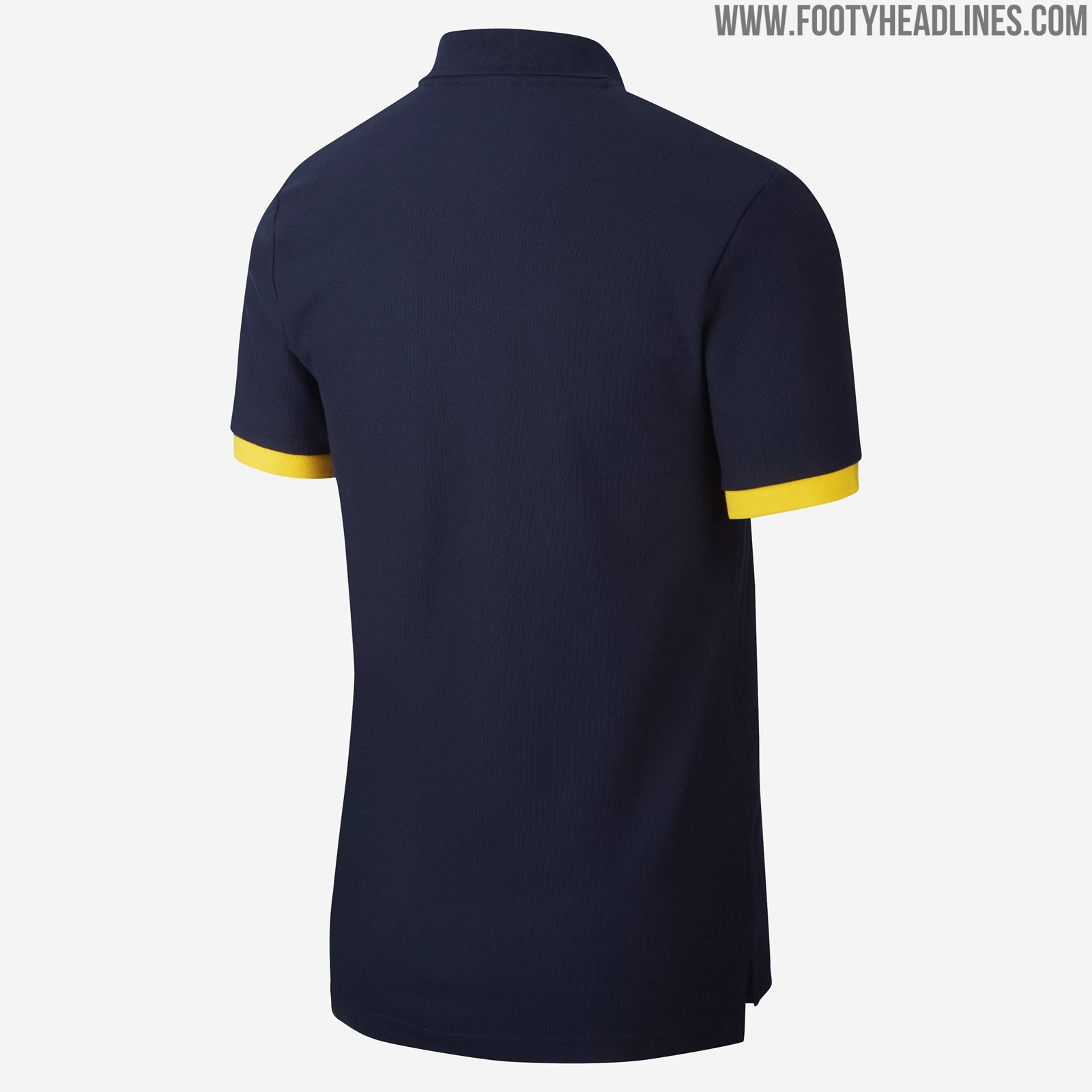 Cup Kit Inspired - Chelsea 2020 Training Kits & Lifestyle Collection ...