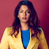 Afinal, é verdade que a M.I.A. influencia Madonna, Beyoncé e Rihanna?