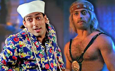 Salman Khan की वह तस्वीरें जो इंटरनेट में वायरल तो कई बार हुई लेकिन फिर भी आपने उन्हें नहीं देखा salman khan, salman khan photo, salman khan images, salman khan pic, salman khan pictures, salman khan images