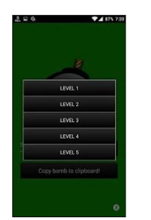 Whatsapp Bomber - Crash Your Friend's Whatsapp Whatsapp Bomber - Crash Your Friend's Whatsapp