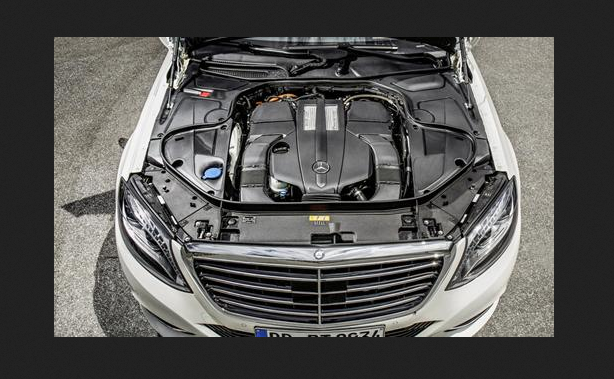 2018 Mercedes S 500 Engine 2018 Mercedes S 500 Price, Redesign, Reviews, Specs, Engine, Interior, Exterior, Features And Performance, Release Date