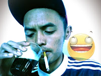 Humor singkat gokil terbaru paling kocak yang bikin ngakak Humor singkat gokil terbaru paling kocak yang bikin ngakak