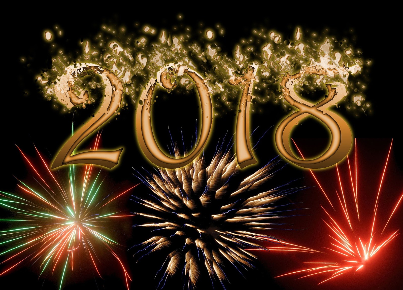 new year 2018 jewellery 20 happy new year 2018 greeting cards best cards for new year 2018 jewellery 20 happy new year 2018 greeting cards best cards for