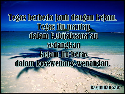 Image Result For Kata Kata Bijak Ilmuwan Tentang Cinta Image Result For Kata Kata Bijak Ilmuwan Tentang Cinta