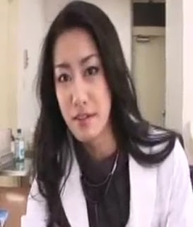 คลีนิคบำบัดเซ็กส์ ซับไทย