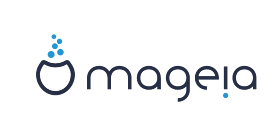 DriveMeca Logo Mageia 4