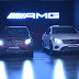 Mercedes-AMG GLC 43 4MATIC Coupé launched at INR 74.80 Lacs