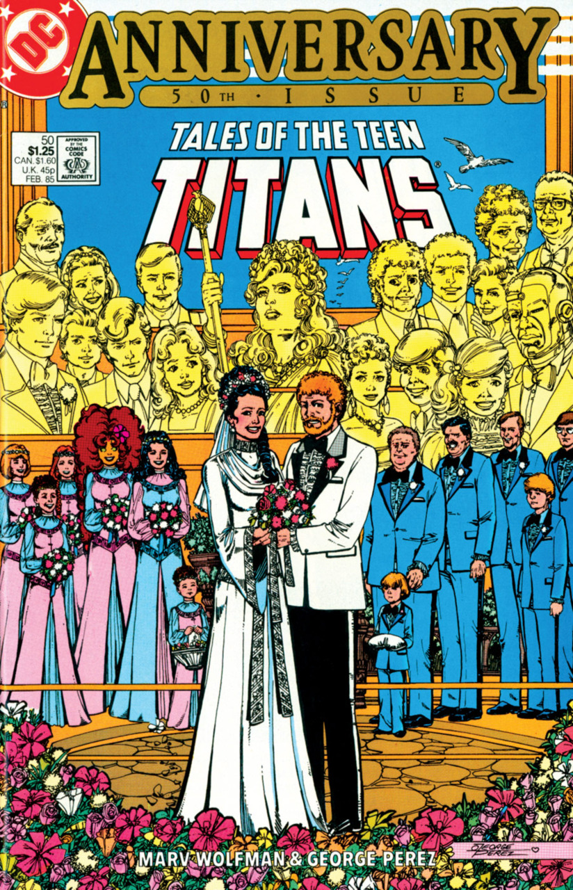 big rig sex movies tales of the teen titans