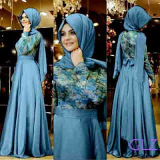 style, pakaian, mengobrol pakaian, dressess, sneakers style, pakaian, mengobrol pakaian, dressess, sneakers