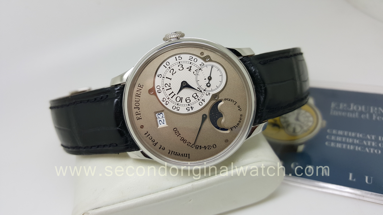 jual jam tangan second original tarik tunai kartu kredit sold f p journe octalune jual jam tangan second original tarik tunai kartu kredit sold f p journe octalune