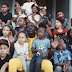 Akon libera clipe de "Predictable" com Tone Tone e Demarco
