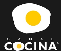https://vercanalestv1.com/tv/nacionales/canal-cocina.html