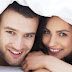 10 DISEASES THAT CAN BE CURED BY MAKING LOVE EVERY DAY,NO. 6 WILL SURPRISE YOU!