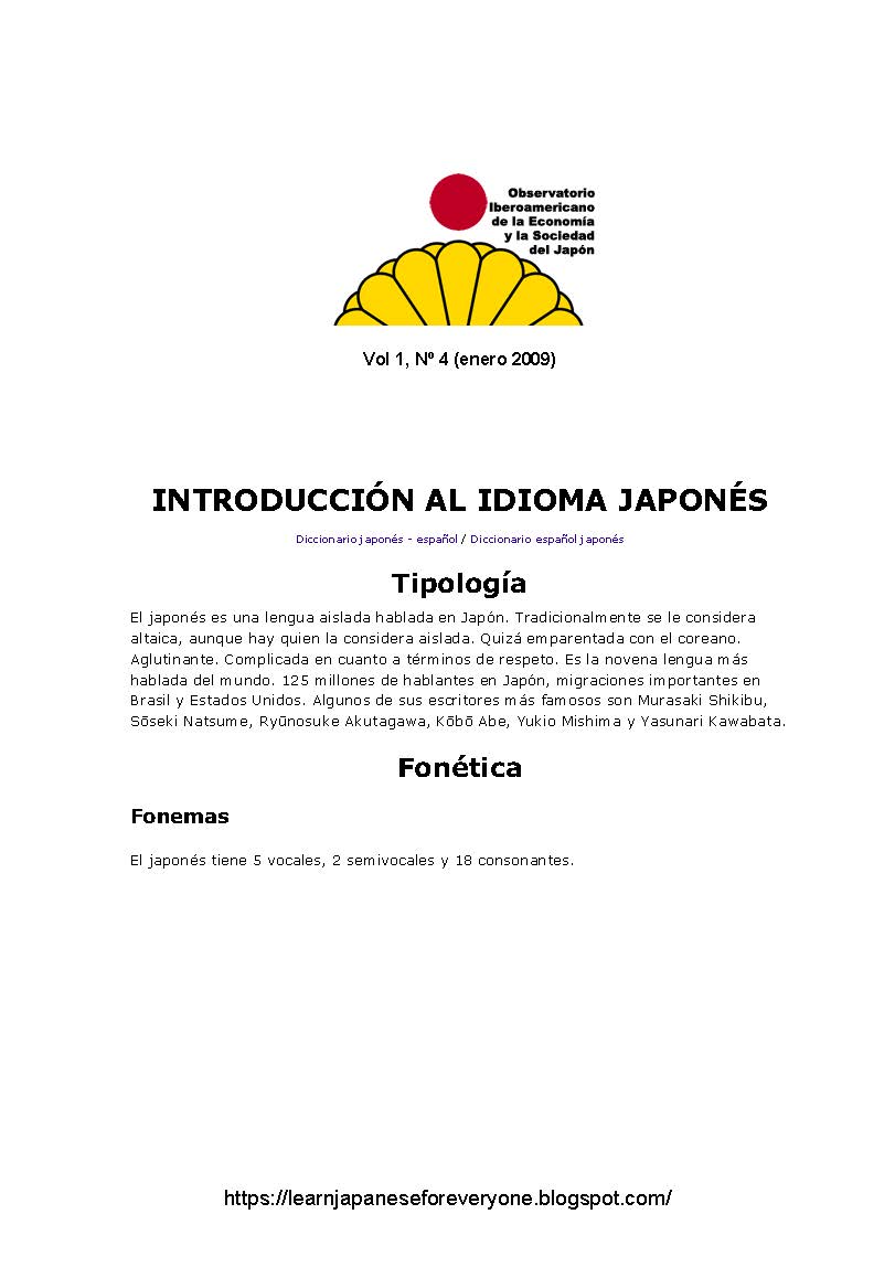 Diccionario Portugues Coreano Pdf Files Diccionario Portugues Coreano Pdf Files