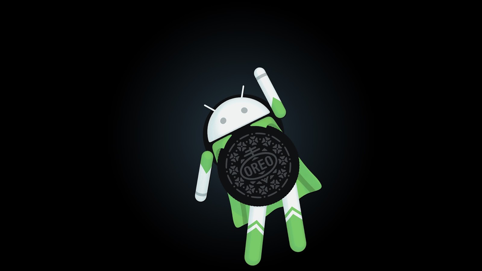 Последний андроид 8. Обои андроид 8.1. обои для андроид орео. android oreo digma wallpaper.