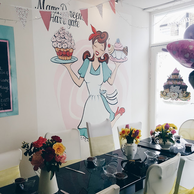 mama doreens emporium mama doreens emporium