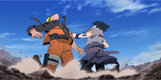 52+ Gambar Naruto Episode Terakhir Kekinian 52+ Gambar Naruto Episode Terakhir Kekinian