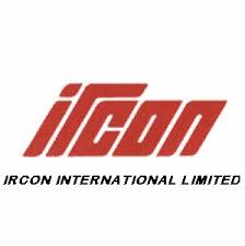 IRCON Recruitment for 204 Vacancies  -2017