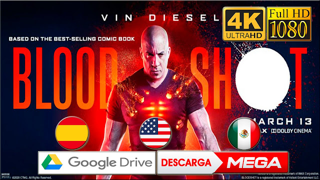 download the bloodshot