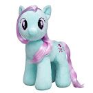 My Little Pony Minty G4 Plush