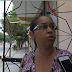 FORQUILHA ABANDONADA: Moradores denunciam falta de agente de saúde há mais de 2 anos na rua Amália Paiva