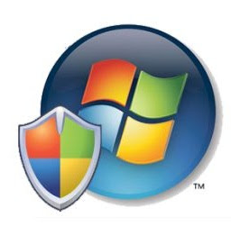 le meilleur logiciel antivirus pour l'expérience Windows 2011