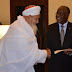 Dawoodi Bohra Community invited to invest in Tanzania