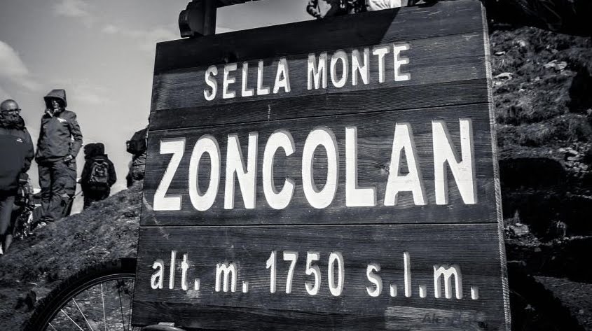 Rojadirecta GIRO Tappa 14 Diretta San Vito al Tagliamento Monte Zoncolan Streaming su Rai Play