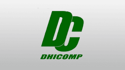 Dhicomp Dhicomp