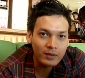 Foto-Foto Ben Joshua ~ KUMPULAN FOTO FOTO