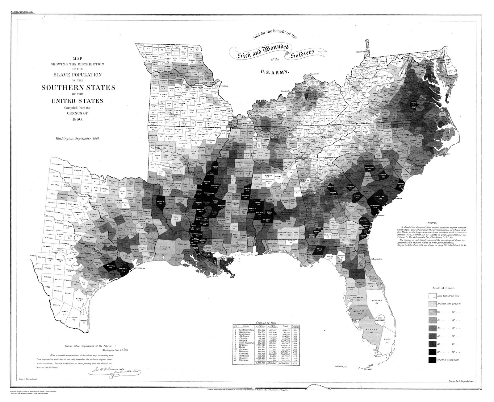 Image Result For Tenn Map Image Result For Tenn Map