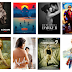 Full Hd Quality Bollywood Movies Download Free In Hindi