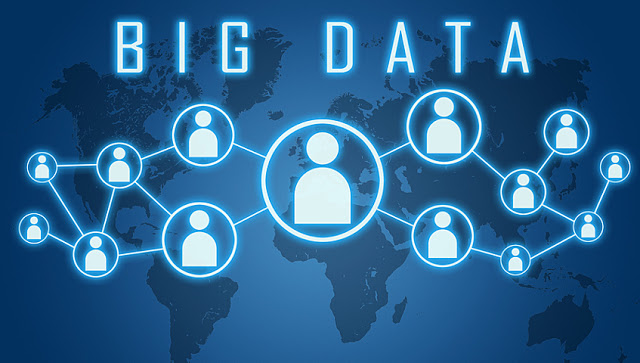 Big Data Big Data