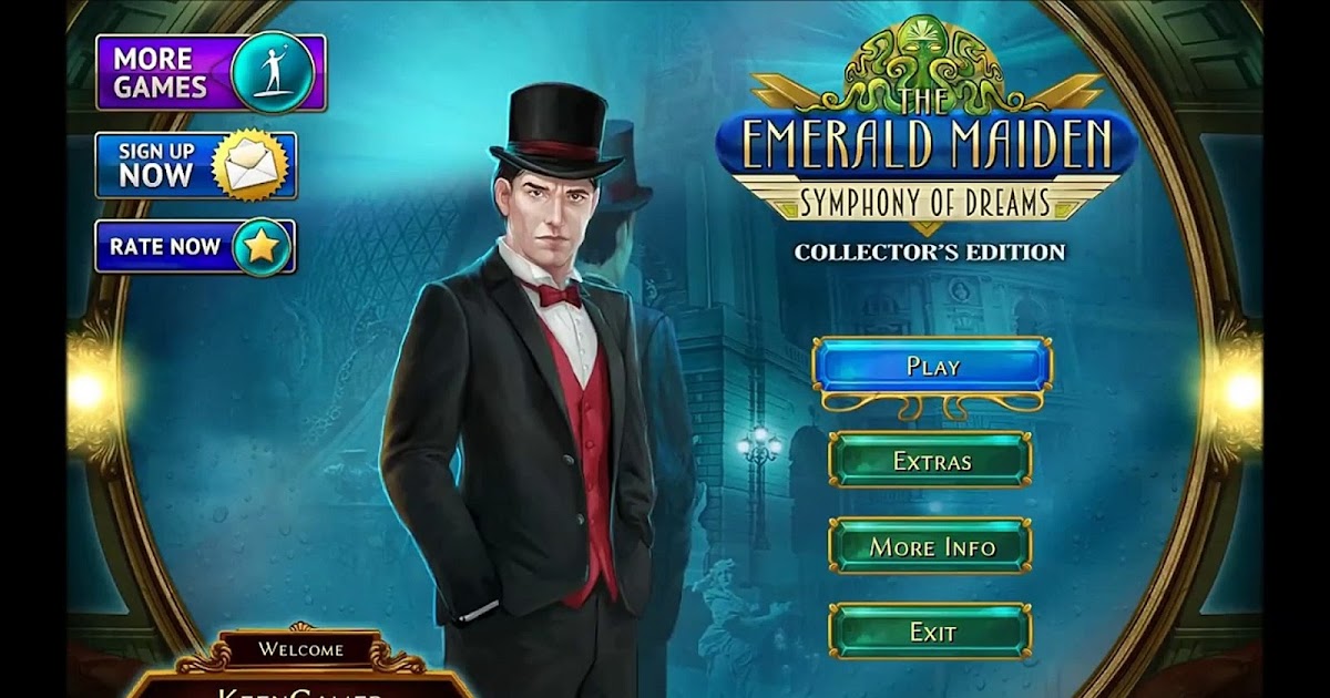 the-emerald-maiden-symphony-of-dreams-collector-s-edition-traducido-los-juegos-de-valentino