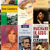 Dom Casmurro – Machado de Assis