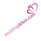 Weddingdekor.com