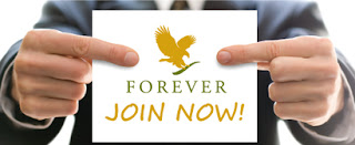 Click here to join - IF your country not included call me