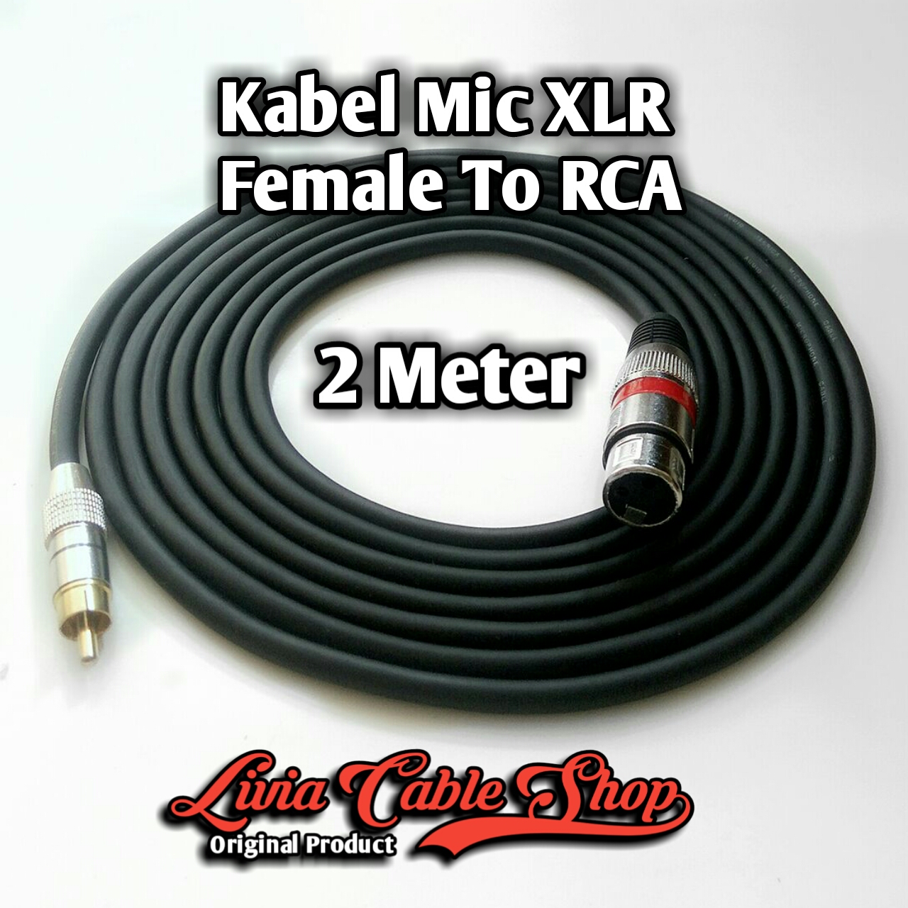 Pusat Penjualan Kabel Mic Audio Kabel Audio Socket pusat penjualan kabel mic audio kabel audio socket