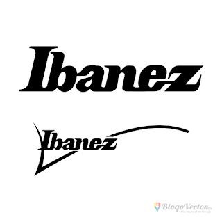 Ibanez Logo vector (.cdr)