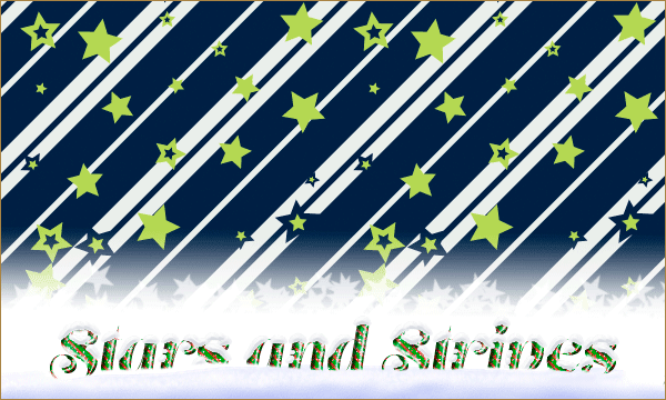 Photoshop strips pattern opinion you You Photoshop strips pattern rare good