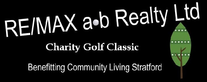 Today @ RE/MAX: RE/MAX a-b Realty hosts 8th annual golf tournament ...