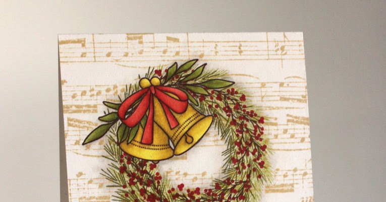 Christmas Wreath Arts And Crafts For Preschoolers Christmas Wreath Arts And Crafts For Preschoolers