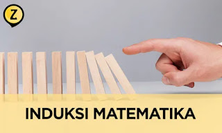 Jawaban Latihan 3.1 Bab 3 MTK Kelas 12 Halaman 154 (Induksi Matematika)