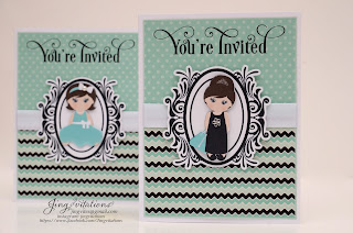 baby_shower_tiffan_invitations
