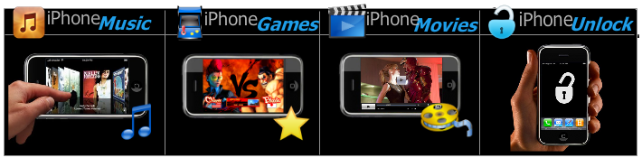 Download MovieBox on iPhone or iPad Without Jailbreak free movie downloads for iphone 4 no jailbreak