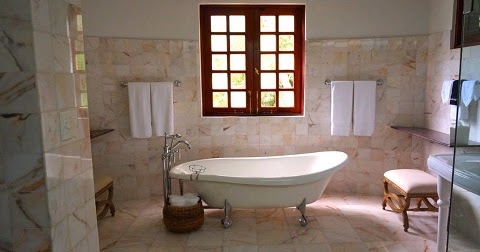 What factors to be considered before bathroom remodeling?