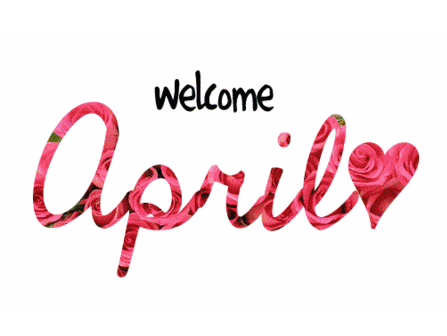 April fool animated gif 2018 for girlfriend April fool animated gif 2018 for girlfriend