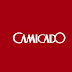 Camicado do Shopping Rio Mar Fortaleza está contratando vendedor. Confira aqui como enviar o currículo e disputar o cargo