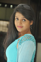 HeyAndhra Actress Shilpa Reddy Glamorous Photos HeyAndhra.com