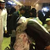 Viral, Momen Haru Keluarga di Arab lepas TKW Indonesia yang Sudah 33 Tahun Bekerja dengan Mereka, Netizen Soroti Kejanggalan ini!